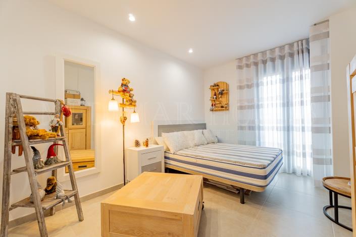 Image No.25-Villa de 3 chambres à vendre à San Juan De Los Terreros