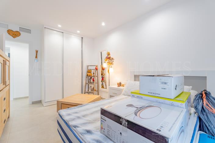 Image No.27-Villa de 3 chambres à vendre à San Juan De Los Terreros