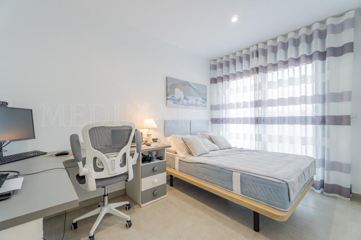 Image No.28-Villa de 3 chambres à vendre à San Juan De Los Terreros