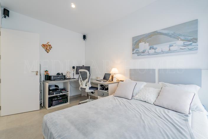 Image No.29-Villa de 3 chambres à vendre à San Juan De Los Terreros