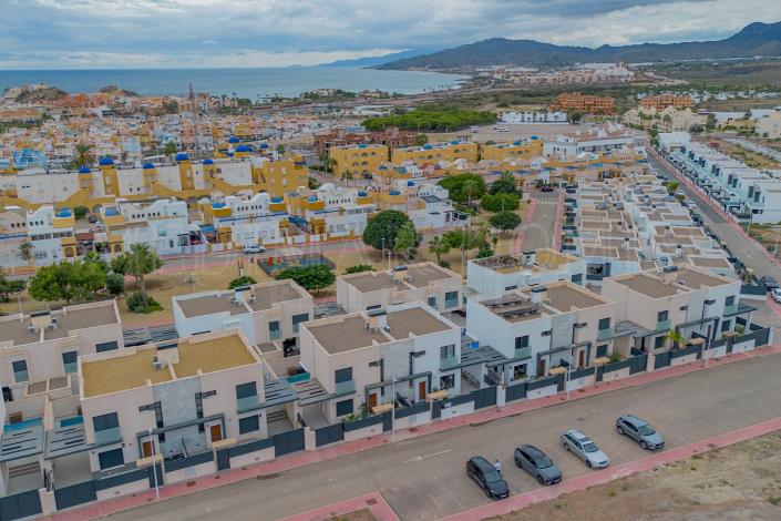 Image No.43-Villa de 3 chambres à vendre à San Juan De Los Terreros