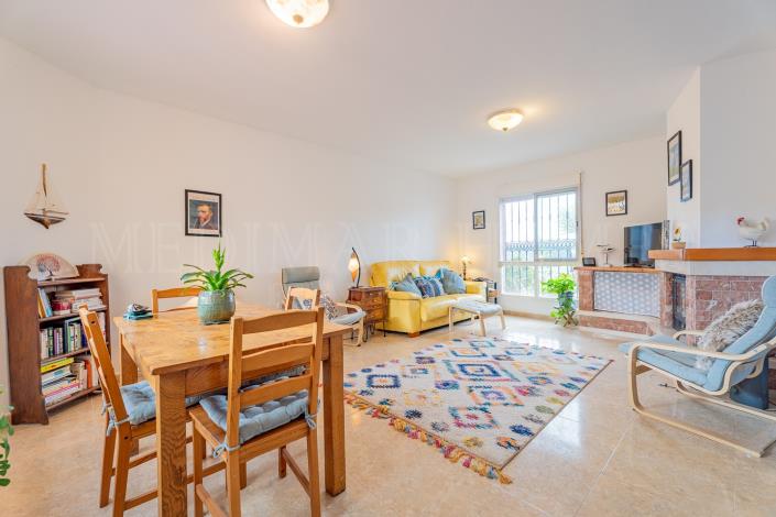 Image No.10-Maison de ville de 3 chambres à vendre à Cuevas del Almanzora