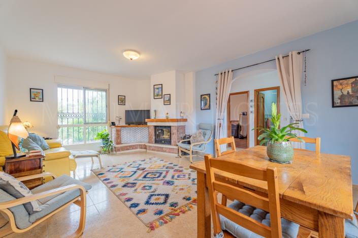 Image No.11-Maison de ville de 3 chambres à vendre à Cuevas del Almanzora