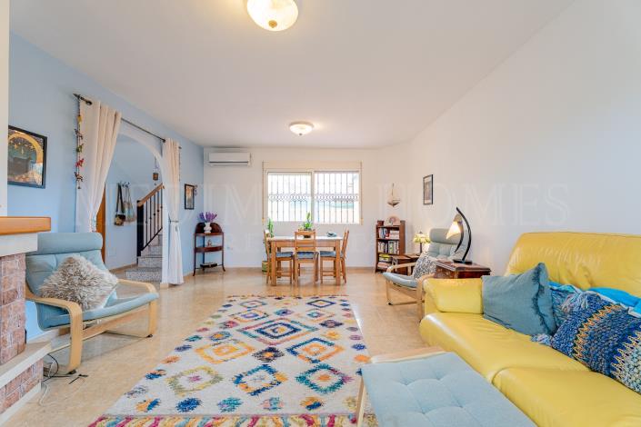 Image No.13-Maison de ville de 3 chambres à vendre à Cuevas del Almanzora