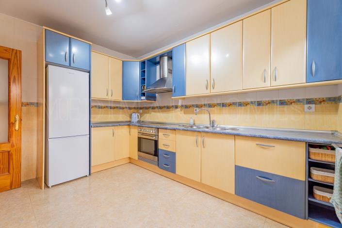 Image No.16-Maison de ville de 3 chambres à vendre à Cuevas del Almanzora