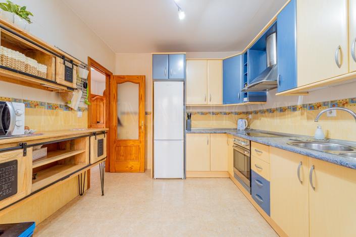 Image No.17-Maison de ville de 3 chambres à vendre à Cuevas del Almanzora