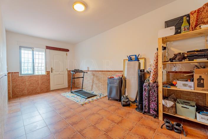 Image No.19-Maison de ville de 3 chambres à vendre à Cuevas del Almanzora