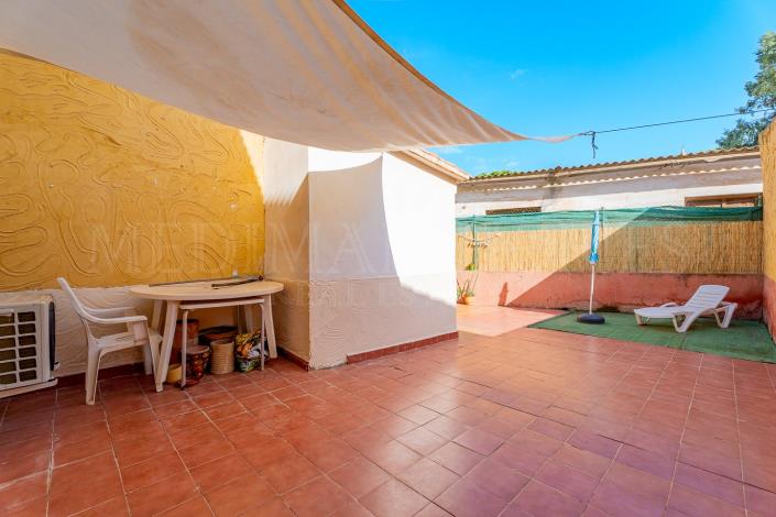 Image No.28-Maison de ville de 3 chambres à vendre à Cuevas del Almanzora