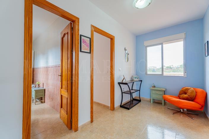 Image No.30-Maison de ville de 3 chambres à vendre à Cuevas del Almanzora