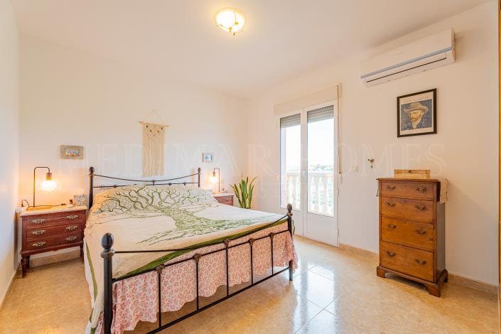 Image No.31-Maison de ville de 3 chambres à vendre à Cuevas del Almanzora