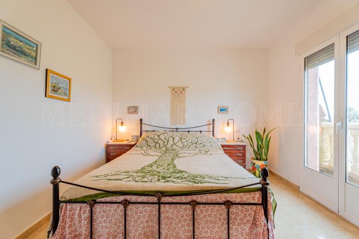 Image No.32-Maison de ville de 3 chambres à vendre à Cuevas del Almanzora