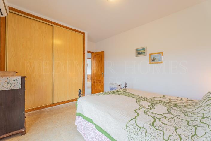 Image No.33-Maison de ville de 3 chambres à vendre à Cuevas del Almanzora