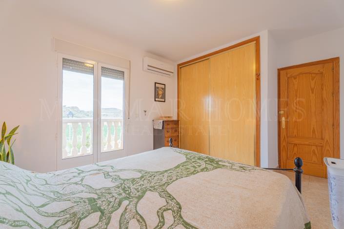 Image No.34-Maison de ville de 3 chambres à vendre à Cuevas del Almanzora