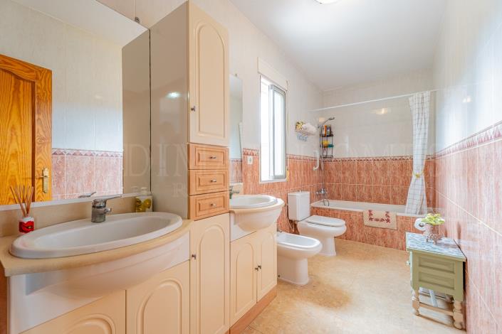 Image No.35-Maison de ville de 3 chambres à vendre à Cuevas del Almanzora