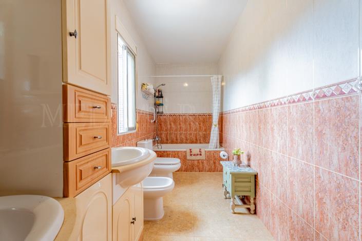 Image No.36-Maison de ville de 3 chambres à vendre à Cuevas del Almanzora