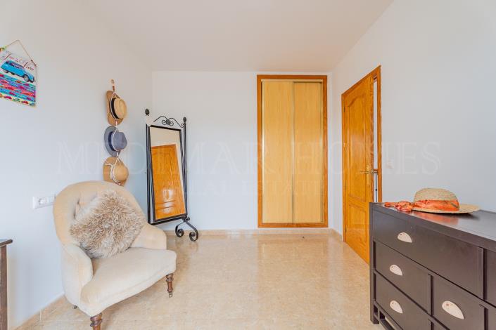 Image No.43-Maison de ville de 3 chambres à vendre à Cuevas del Almanzora