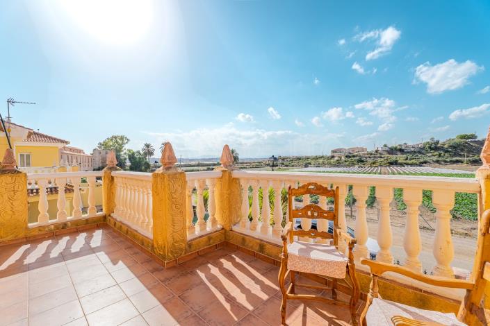 Image No.44-Maison de ville de 3 chambres à vendre à Cuevas del Almanzora