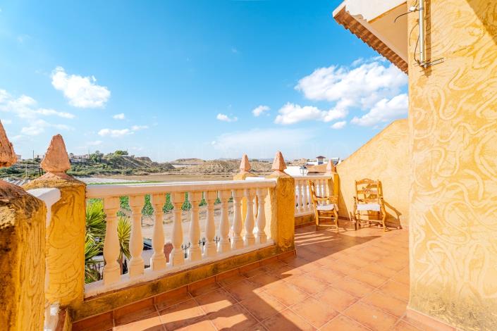 Image No.46-Maison de ville de 3 chambres à vendre à Cuevas del Almanzora