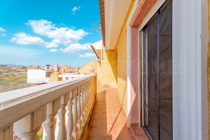 Image No.47-Maison de ville de 3 chambres à vendre à Cuevas del Almanzora