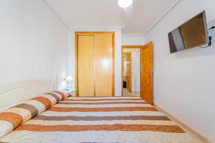 Image No.16-2 Bed Apartment for sale