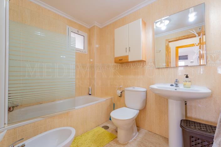 Image No.18-2 Bed Apartment for sale