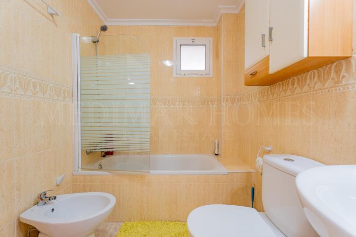 Image No.19-2 Bed Apartment for sale