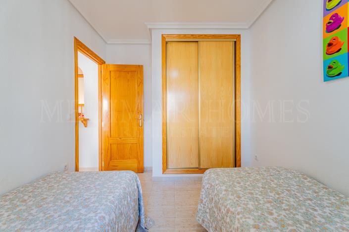 Image No.22-2 Bed Apartment for sale