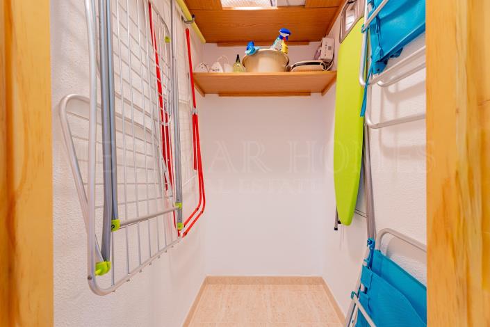 Image No.23-2 Bed Apartment for sale