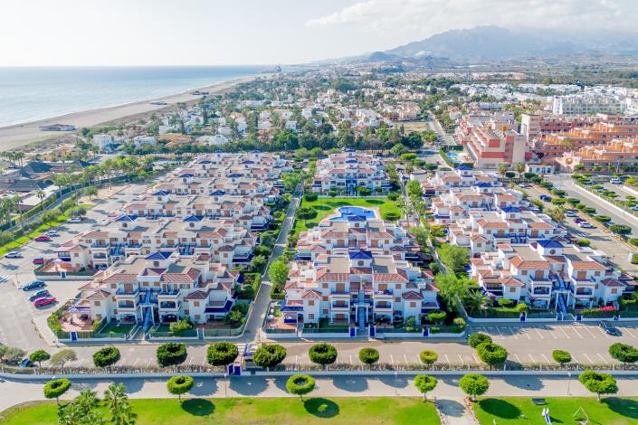 Image No.31-2 Bed Apartment for sale