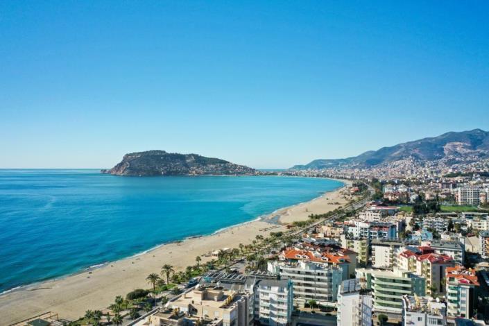 Image No.15-2 Bed Apartment for sale