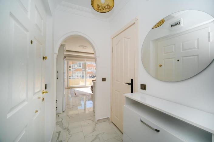 Image No.13-2 Bed Apartment for sale