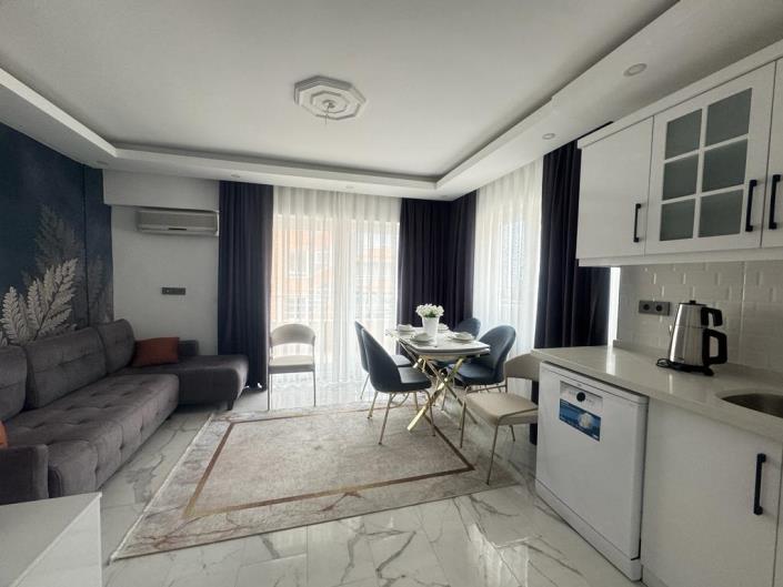 Image No.3-2 Bed Apartment for sale