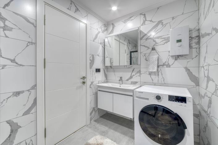 Image No.21-2 Bed Duplex for sale