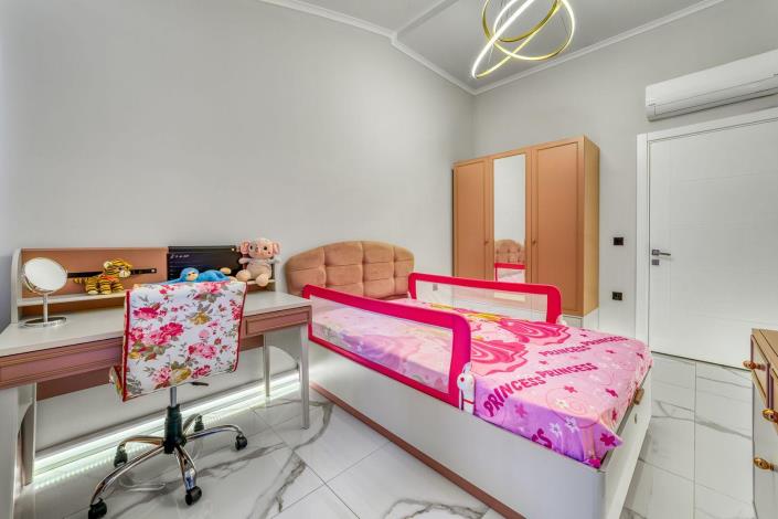 Image No.15-2 Bed Duplex for sale