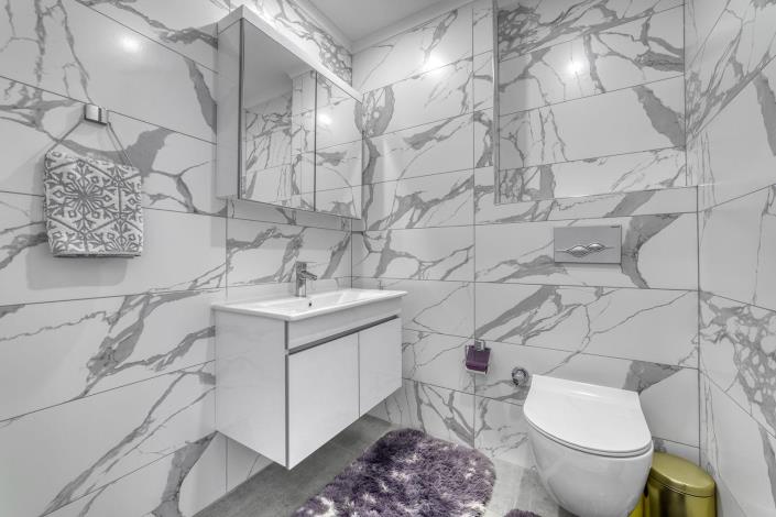 Image No.23-2 Bed Duplex for sale