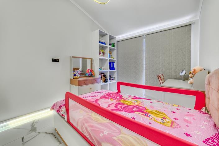 Image No.14-2 Bed Duplex for sale