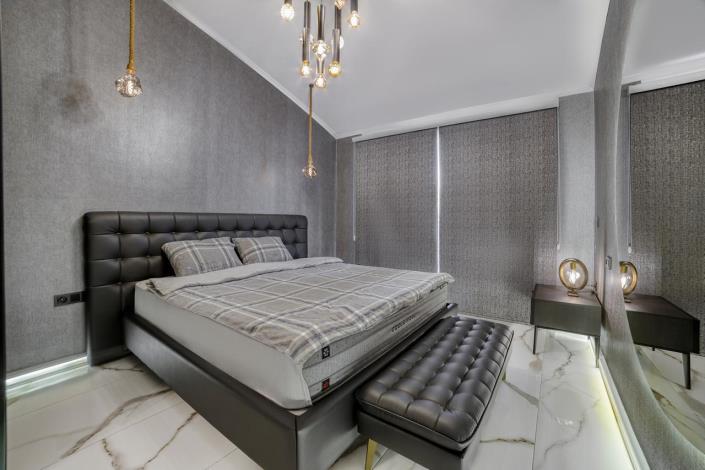 Image No.12-2 Bed Duplex for sale