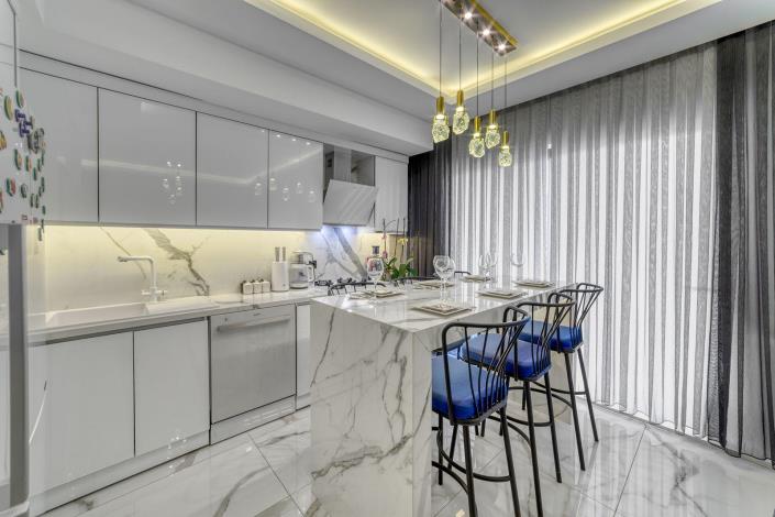 Image No.6-2 Bed Duplex for sale