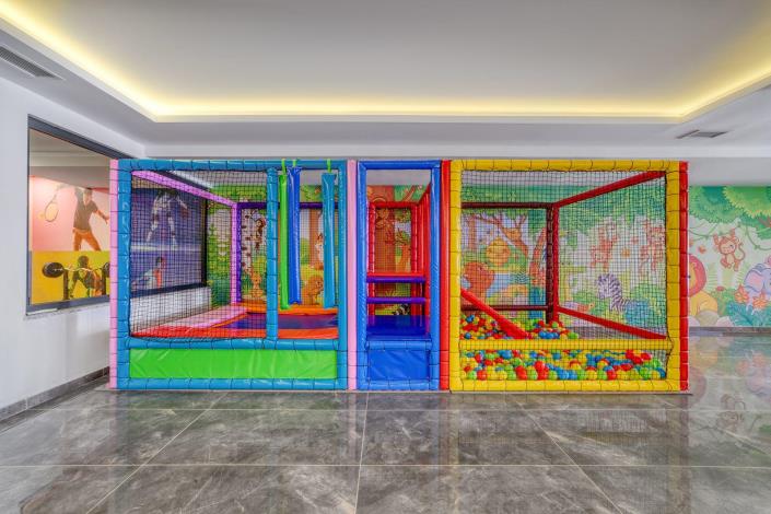 Image No.29-2 Bed Duplex for sale