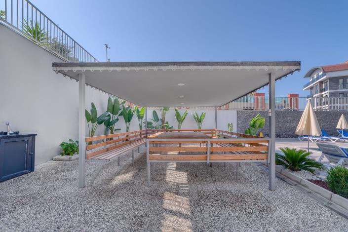 Image No.31-2 Bed Duplex for sale