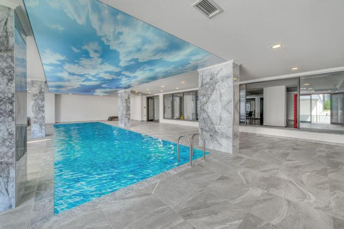 Image No.26-2 Bed Duplex for sale