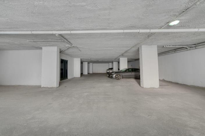 Image No.33-2 Bed Duplex for sale