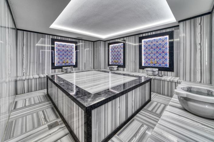 Image No.27-2 Bed Duplex for sale