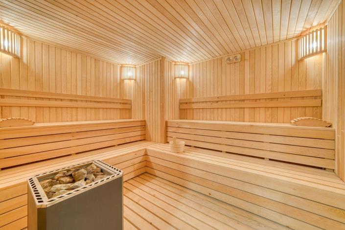 Image No.28-2 Bed Duplex for sale