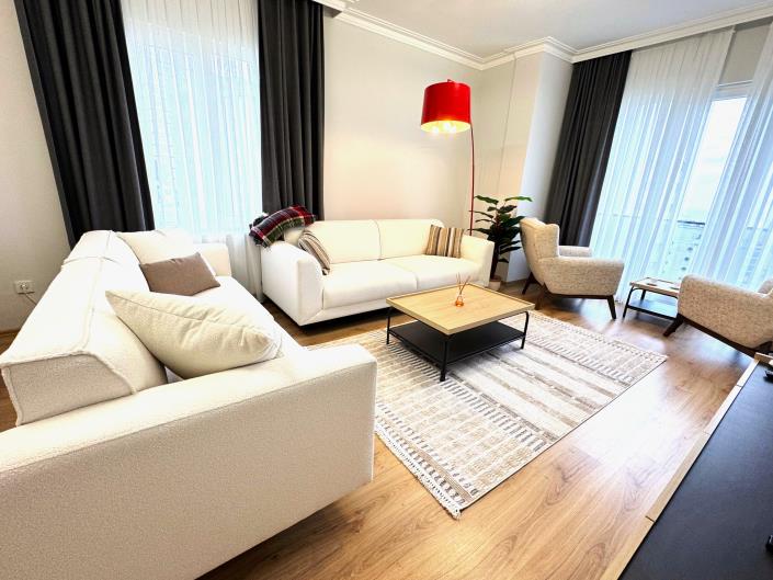 Image No.8-3 Bed Apartment for sale