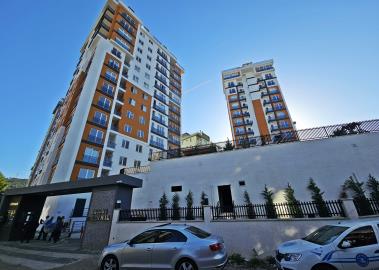 WhatsApp-Gorsel-2024-11-06-saat-16-54-12_a0a404b5