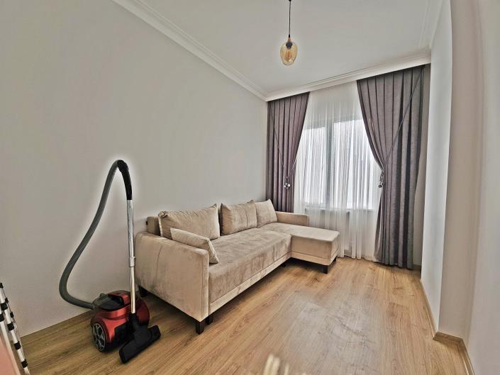 Image No.11-3 Bed Apartment for sale