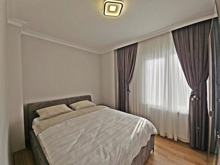 Image No.10-3 Bed Apartment for sale