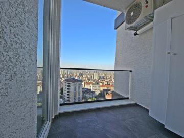 WhatsApp-Gorsel-2024-11-06-saat-16-54-10_8b537439