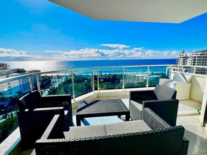 Image No.2-2 Bed Apartment for sale